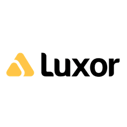 Luxor Technologies