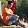 shubham chourasia