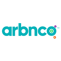 arbnco