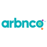 arbnco logo