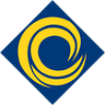 Cypress College logo