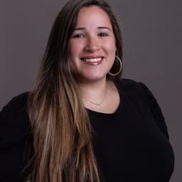 Wanda Vazquez