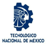 Instituto Tecnológico de Celaya logo