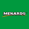 Menards logo