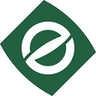 Envipco logo