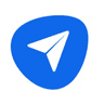 SocialPilot Technologies Inc. logo