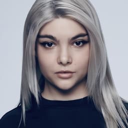 Sian Vrdolyak