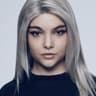 Sian Vrdolyak