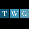 TWG logo