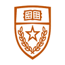 McCombs School of Business, The University of Texas at Austin logo