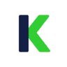 Eskad logo
