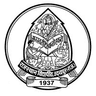 JRN Rajasthan Vidyapeeth University logo