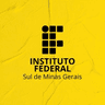 Instituto Federal do Sul de Minas Gerais - Campus Carmo de Minas logo