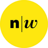Fachhochschule Nordwestschweiz logo