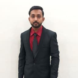 Muhammad Ali Khizar