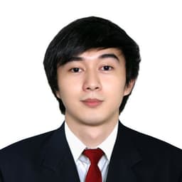 Ferdinand Sy