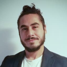 Mustafa Ordu