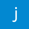 زياد ابوالخير