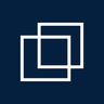 The CK group logo