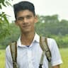 imran faraji