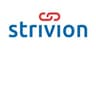 Strivion logo