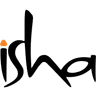 Isha Foundation logo
