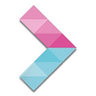 GeoTech logo