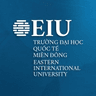 Eastern International University logo