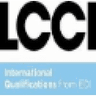 London Chamber of Commerce and Industry logo