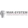 MAK-SYSTEM logo