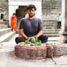 Shravan yadav