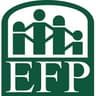 Employee Family Protection logo