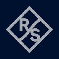 Rohdeschwarz