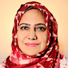 Samra Javed