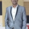 AJAY J