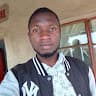 Geofrey Makope