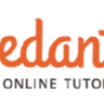 Vedantu logo