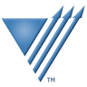 Vector Marketing logo