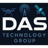 DAS Technology Group logo