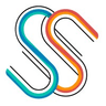 Successstoneit logo