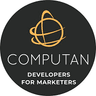 Computan logo