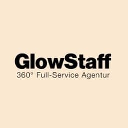 Glowstaff