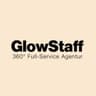 Glowstaff logo