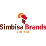 Simbisa Brands logo