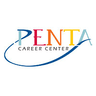 Penta Career Center logo
