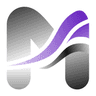 Cassandra AI logo