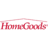 HomeGoods logo