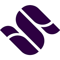 Sureserve Group