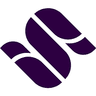 Sureserve Group logo