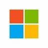 Azure RBAC logo